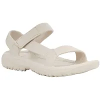 Teva Hurricane Drift Sandalen - Birch - EU 38