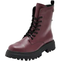 GEOX MAQUINNENS Chelsea/Burgundy 35