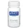 PURE ENCAPSULATIONS B-Complex Kapseln 60 St.