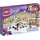 LEGO Friends Adventskalender 41102