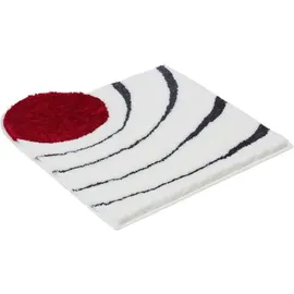 GRUND Colani 2 60 x 60 cm weiß