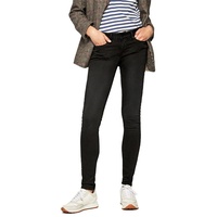 Pepe Jeans Soho Jeans Denim 27 30