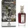 Penhaligon's Portraits The Bewitching Yasmine Eau de Parfum 75 ml + Geschenkset