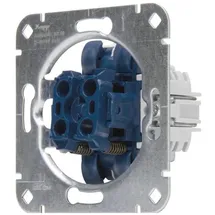 Kopp Doppeltaster 507800006