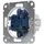 Kopp Doppeltaster 507800006