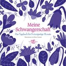 Edizioni White Star SrL Meine Schwangerschaft