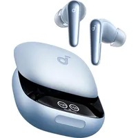 Anker Liberty 4 Pro Hellblau