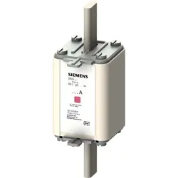 SIEMENS NH-Sicherung NH1 250A gL/gG