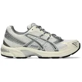 Asics GEL-1130 Herren Cream/Clay Grey 39,5