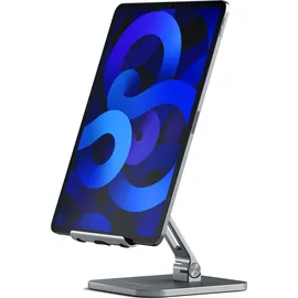 Satechi Aluminum Desktop Stand for iPad Pro