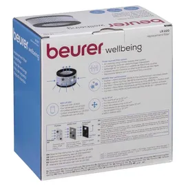 Beurer LR 220 Ersatzfilter