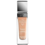 Physicians Formula The Healthy Foundation LSF 20 LC1 30 ml