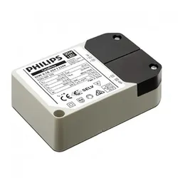 LED Treiber für LED Panel 42W