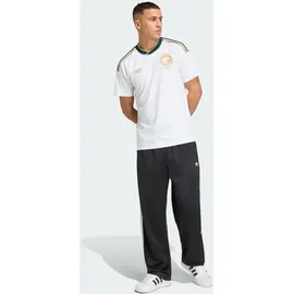 adidas Saudi-Arabien Auswärtstrikot 2026 Unisex Gr. L