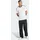 adidas Saudi-Arabien Auswärtstrikot 2026 Unisex Gr. L