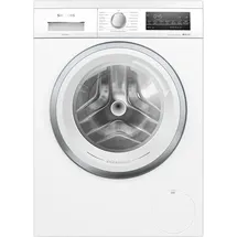 Siemens WU14UT92 Waschmaschine (9 kg, 1400 U/min)