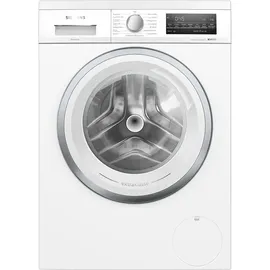 Siemens WU14UT92 Waschmaschine (9 kg, 1400 U/min)