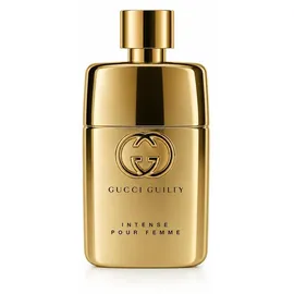 GUCCI Guilty Intense Pour Femme Eau de Parfum 30 ml