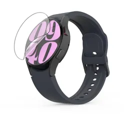 213042 Hiflex Displayschutz 40 mm Samsung Galaxy Watch6