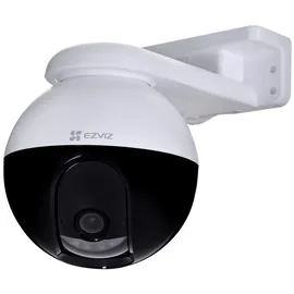 EZVIZ WLAN/LAN-Outdoor-Überwachungskamera C8W PRO 3K 3K-Auflösung, IP65, - Exklusiv bei ELV -