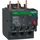 Schneider Electric Motorschutzrelais LRD22
