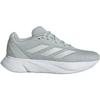 Adidas Duramo SL Damen wonder silver/zero metallic/semi green spark 38 2/3