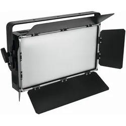 Eurolite LED PLL-360 6000K Panel