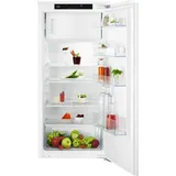 AEG TSF5O12EF Einbaukühlschrank (181 l, 1224 mm hoch)