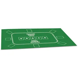Piatnik Poker Tischauflage 60x90 cm