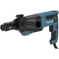 Makita HR2670FT Kombihammer 800 W