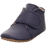 superfit Baby-Jungen Papageno Lauflernschuhe, BLAU 8020, 22 EU