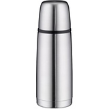 Alfi Isolierflasche ISOTHERM PERFECT schwarz 350,0 ml