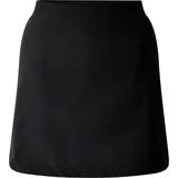 Dare 2b Hosenrock Damen Schwarz 40