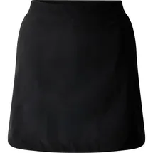 Dare 2b Hosenrock Damen Schwarz 40