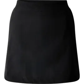 Dare 2b Hosenrock Damen Schwarz 40