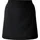 Dare 2b Hosenrock Damen Schwarz 40