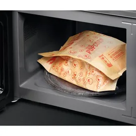 Electrolux EMZ725MMK 947607504 - Schwarz