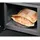 Electrolux EMZ725MMK 947607504 - Schwarz