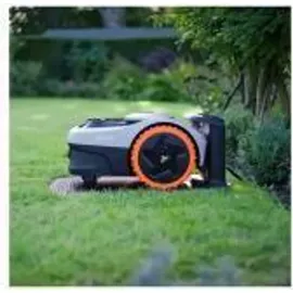 Segway Navimow i105E
