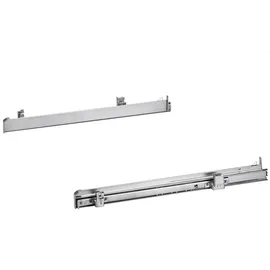 Neff Z11TI15X0 VarioClip