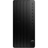 HP Pro Tower 290 G9 Intel Core i5-12400 4K Ultra HD 4,4 GHz 16 GB RAM  SSD Windows 11