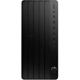 HP Pro Tower 290 G9 Intel Core i5-12400 4K Ultra HD 4,4 GHz 16 GB RAM  SSD Windows 11