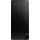 HP Pro Tower 290 G9 Intel Core i5-12400 4K Ultra HD 4,4 GHz 16 GB RAM  SSD Windows 11