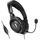 Creative Labs CREATIVE Sound Blaster Blaze V2 Gaming Headset analog - Schwarz