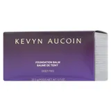 Kevyn Aucoin Balm Foundation Nr. 12 100 ml