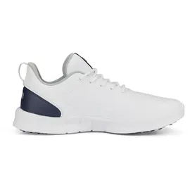 Puma Laguna Fusion WP Damen Golfschuhe, 41