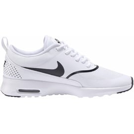 nike air max thea 43