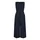 Betty Barclay Jumpsuit mit Eingrifftaschen Schwarz 44