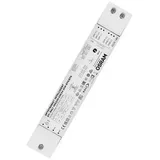 osram homelighting OPTOTRONIC DALI LED-Treiber 160 W