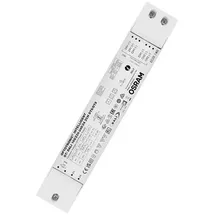 osram homelighting OPTOTRONIC DALI LED-Treiber 160 W